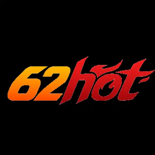 62HOT - Aksi Menegangkan dalam Game TPS