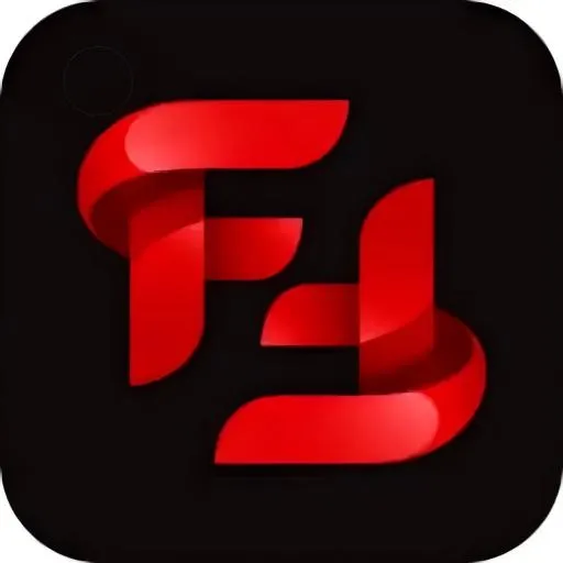 F32 - Teror Mencekam di Dunia Gelap