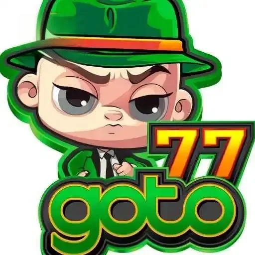 GOTO77 - Petualangan Seru di Dunia Pertanian