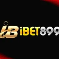 IBET899 - Game Bingo Seru dan Menyenangkan