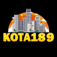 KOTA189 - Permainan Seru Tembak Ikan
