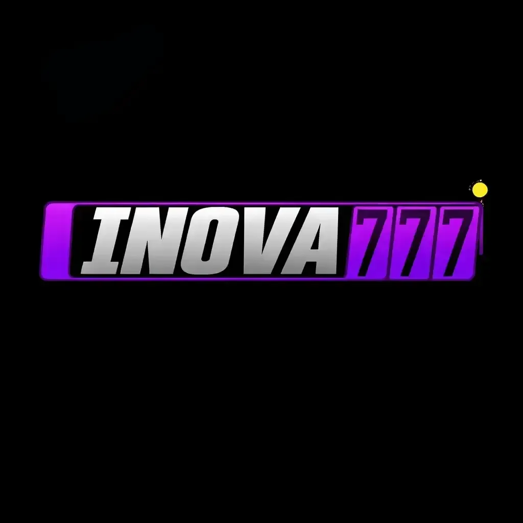 LNOVA777 - Permainan Casino Langsung Terbaik di Genggaman Anda