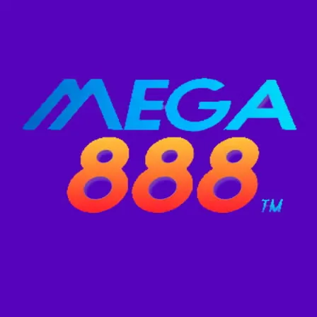 MAGA888 - Petualangan RPG yang Seru dan Mendebarkan