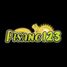 PISANG123 - Game Live Casino Terbaik untuk Hiburan Anda
