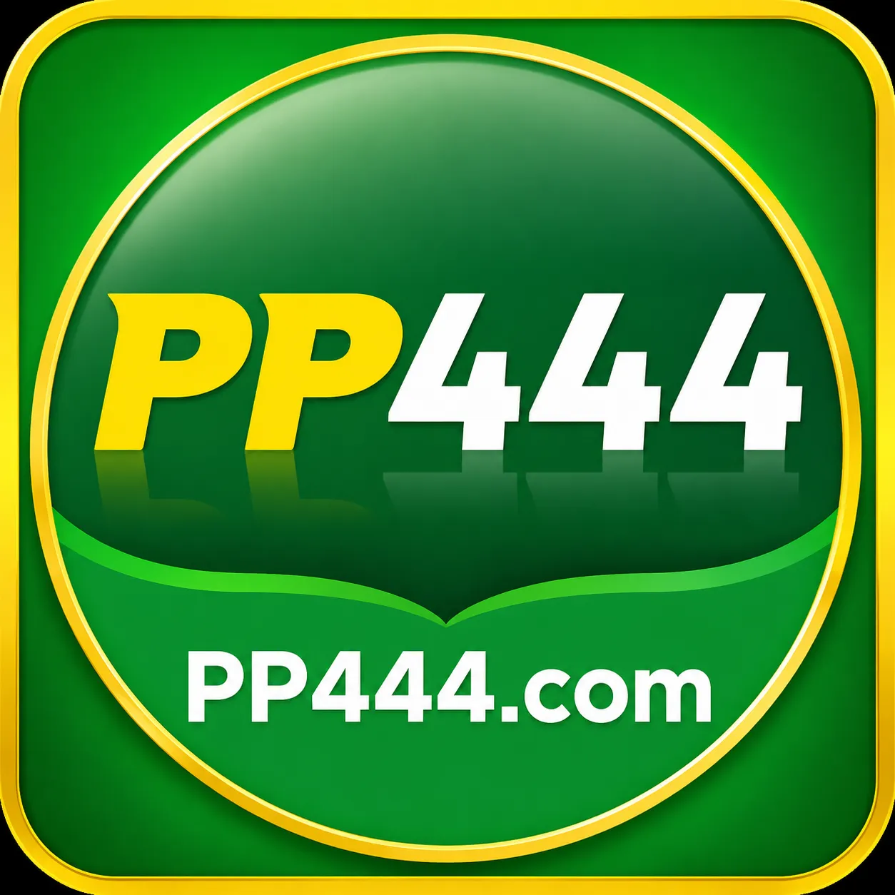 PP444 - Game Olahraga Seru untuk Pecinta Sports