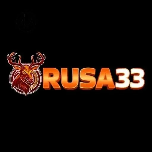 RUSA33 - Game Olahraga Menarik untuk Semua Penggemar Sports