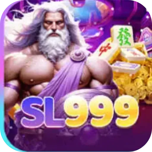 SL999 - Game Gaple Terbaik untuk Para Pecinta
