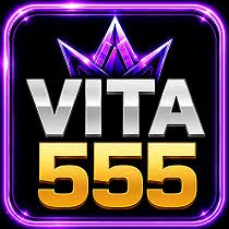 VITA555 - Permainan Gaple Seru dan Menantang
