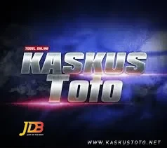 kaskustoto — Aplikasi Hub Unduhan